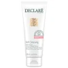 Allergy Balance   Soft Cleansing für Gesicht & Augen Make-up 200 ml