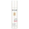 Allergy Balance   Feuchtigkeits Tagespflege 50 ml