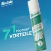 All In One 200 ml