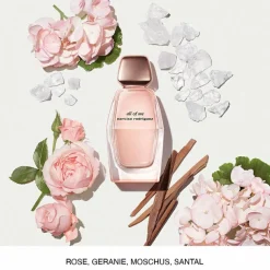 all of me   Eau de Parfum