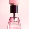 all of me   Eau de Parfum Refill 150 ml