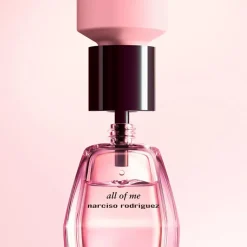 all of me Eau de Parfum Refill 150 ml
