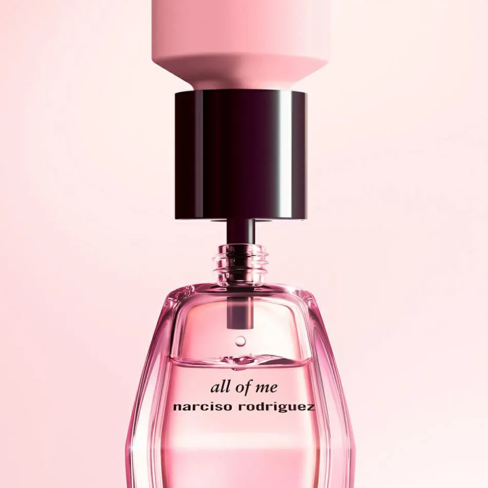 all of me Eau de Parfum Refill 150 ml