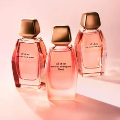 all of me   floral Eau de Parfum