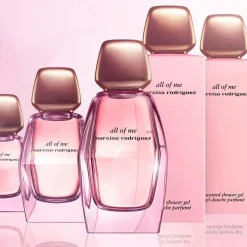 all of me Scented Body Lotion 200 ml
