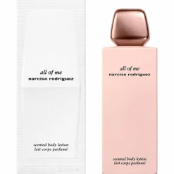 all of me   Scented Body Lotion 200 ml