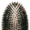 Allround Hair Brush