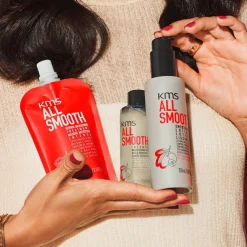 ALLSMOOTH Conditioner