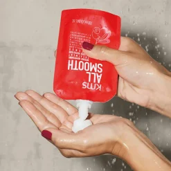 ALLSMOOTH Intense Nourishing Treatment