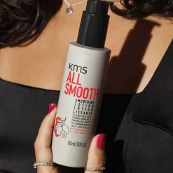 ALLSMOOTH Smoothing Lotion 150 ml