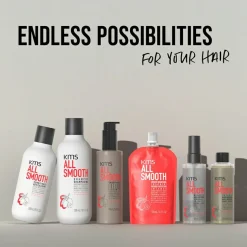 ALLSMOOTH Smoothing Lotion 150 ml