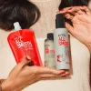 ALLSMOOTH   Weightless Anti-Frizz Serum 100 ml