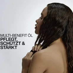all soft Argan-6 Öl 100 ml