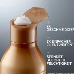 all soft Conditioner