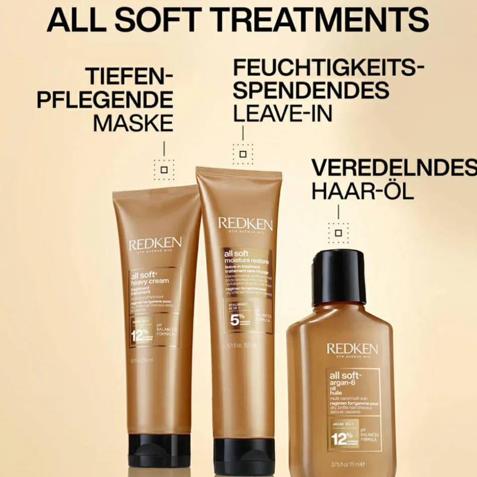 all soft Heavy Cream 250 ml