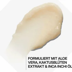 all soft mega curls   Conditioner 300 ml