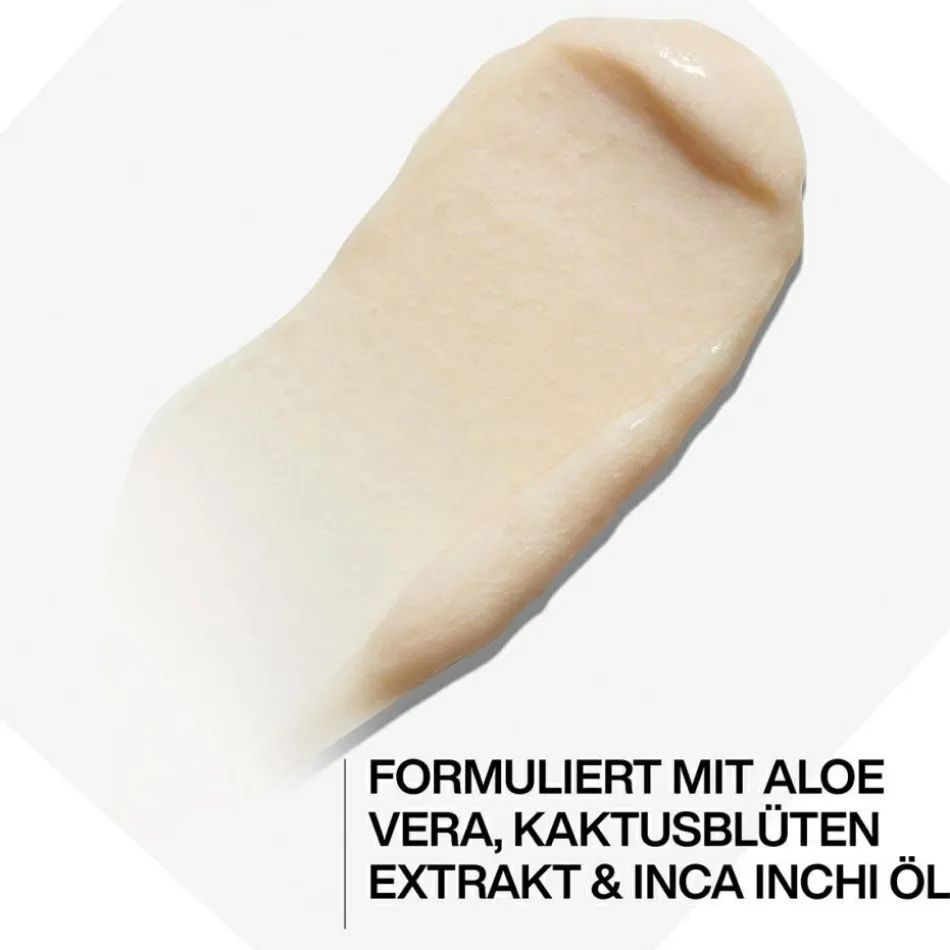 all soft mega curls Hydramelt Treatment 150 ml