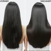 all soft   Shampoo 300 ml