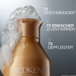 all soft   Shampoo 300 ml