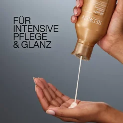 all soft   Shampoo 300 ml