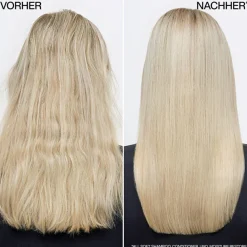 all soft   Shampoo 300 ml