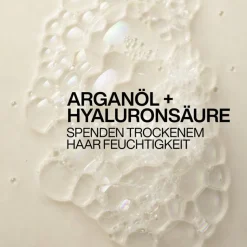 all soft   Shampoo Refill 500 ml