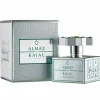 ALMAZ Eau de Parfum 100 ml