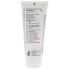 Almond & Linseed Conditioner 200 ml
