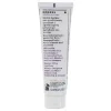 Almond & Linseed Hairmask 125 ml