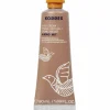 ALMOND NUT Handcreme 50 ml