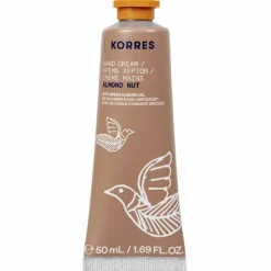 ALMOND NUT Handcreme 50 ml