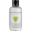 Aloe Make-Up Remover 150 ml