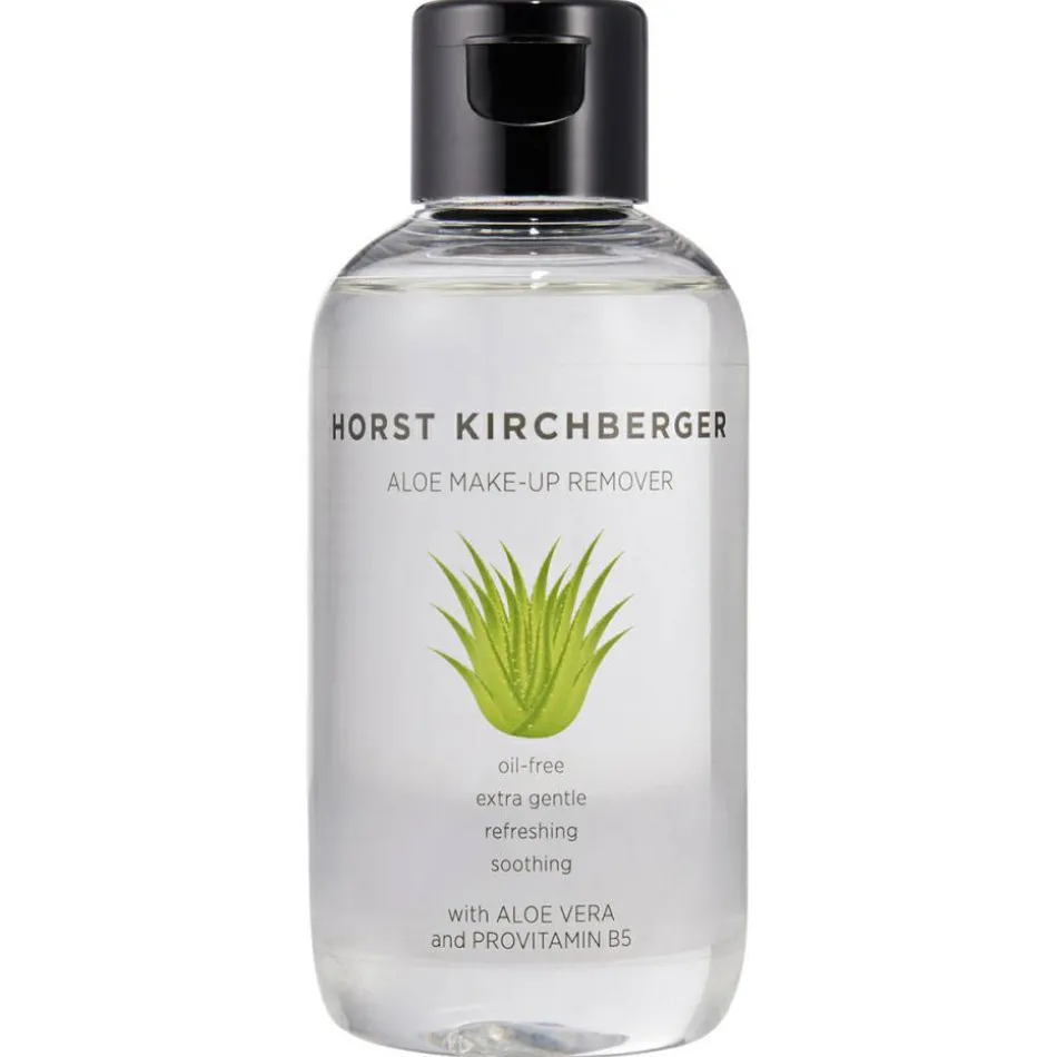 Aloe Make-Up Remover 150 ml