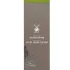 Aloe Vera After Shave Lotion 125 ml