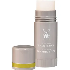 Aloe Vera Rasierstick 37 g