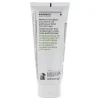 Aloe & Dittany Conditioner 200 ml