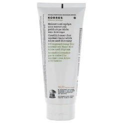 Aloe & Dittany Conditioner 200 ml