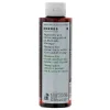Aloe & Dittany Shampoo 250 ml
