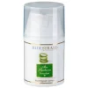 Aloe Hyaluron Booster 50 ml
