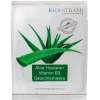 Aloe Hyaluron Vitamin B3 Gesichtsmaske 20 ml