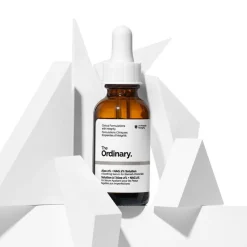 Aloe 2% + NAG 2% Solution 30 ml