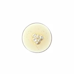 Aloe 2% + NAG 2% Solution 30 ml