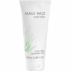 Aloe Vera   CLEANSING GEL 100 ml