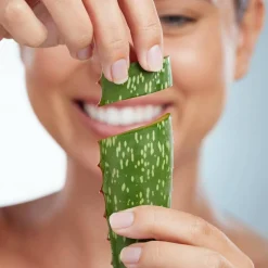 Aloe Vera Conditioner
