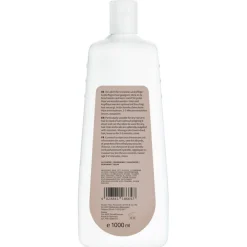 Aloe Vera   Conditioner