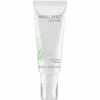 Aloe Vera   CREAM 50 ml