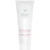 Aloe vera Packung 50 ml