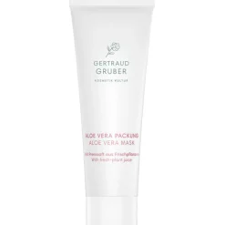 Aloe vera Packung 50 ml