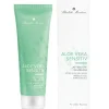 Aloe Vera Sensitiv   After Sun-Gelmaske 75 ml