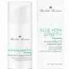 Aloe Vera Sensitiv   Feuchtigkeitskonzentrat 30 ml